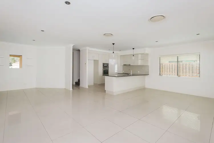 Third view of Homely house listing, 3 Xenia Court, Coombabah QLD 4216