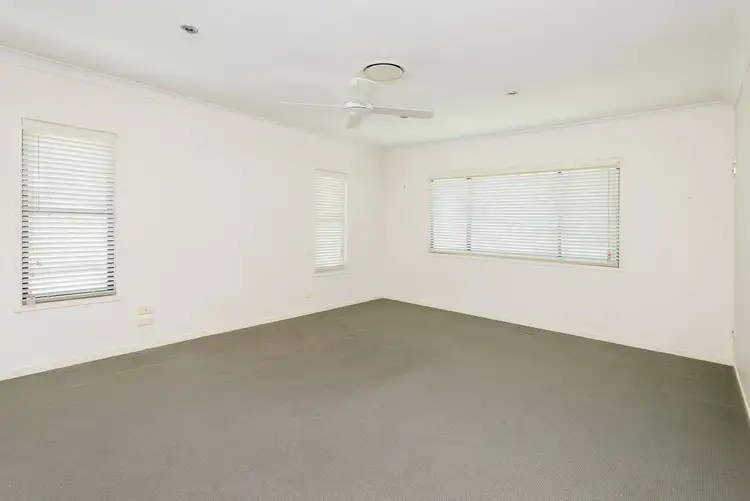 Fifth view of Homely house listing, 3 Xenia Court, Coombabah QLD 4216