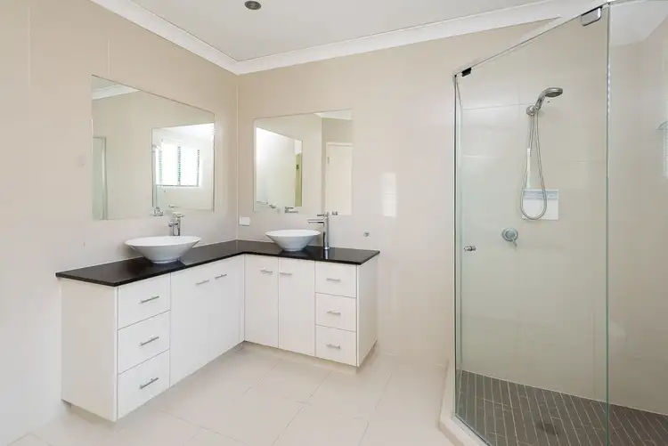 Sixth view of Homely house listing, 3 Xenia Court, Coombabah QLD 4216