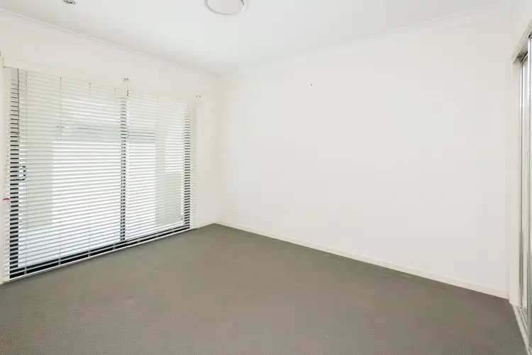 Seventh view of Homely house listing, 3 Xenia Court, Coombabah QLD 4216