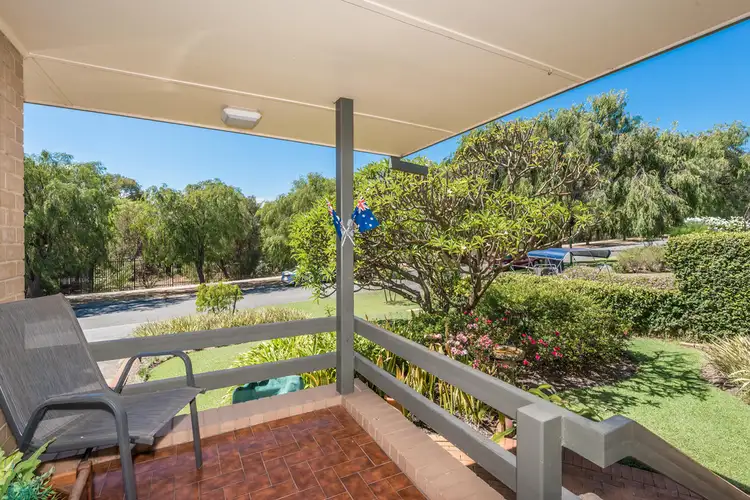 Third view of Homely house listing, 61 Mount Henry Road, Salter Point WA 6152