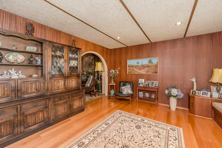 Fourth view of Homely house listing, 61 Mount Henry Road, Salter Point WA 6152