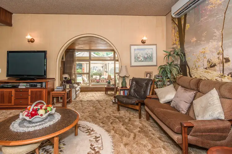 Sixth view of Homely house listing, 61 Mount Henry Road, Salter Point WA 6152