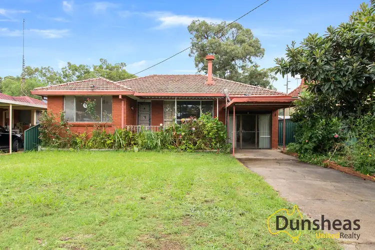 5 James Street, Ingleburn NSW 2565