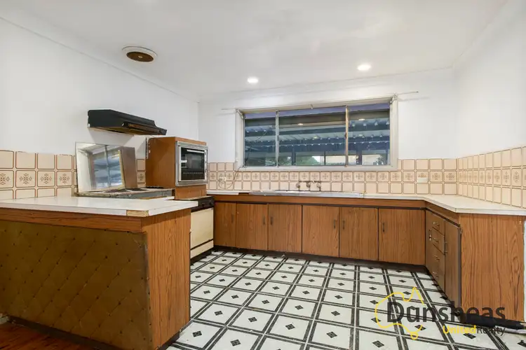 Fifth view of Homely house listing, 5 James Street, Ingleburn NSW 2565