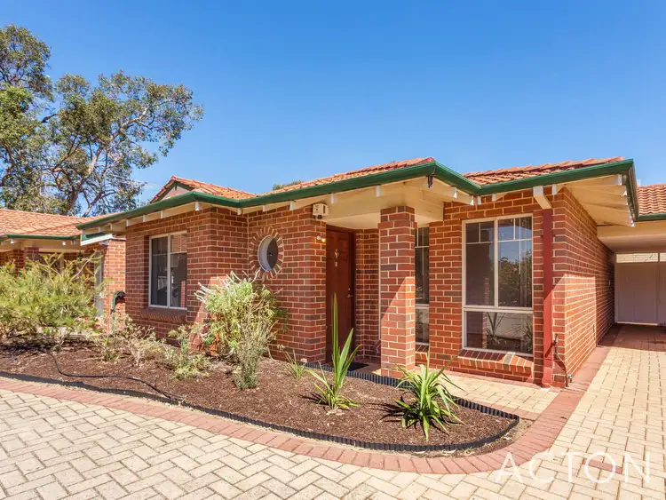 2/3 Friar Place, Dianella WA 6059