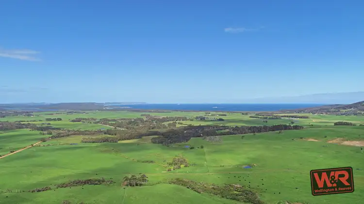 Fourth view of Homely rural property listing, 165 Kronkup Road North, Kronkup WA 6330