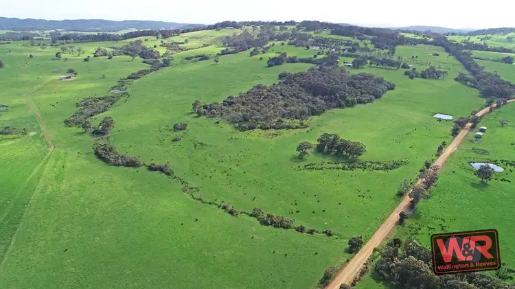 Fifth view of Homely rural property listing, 165 Kronkup Road North, Kronkup WA 6330