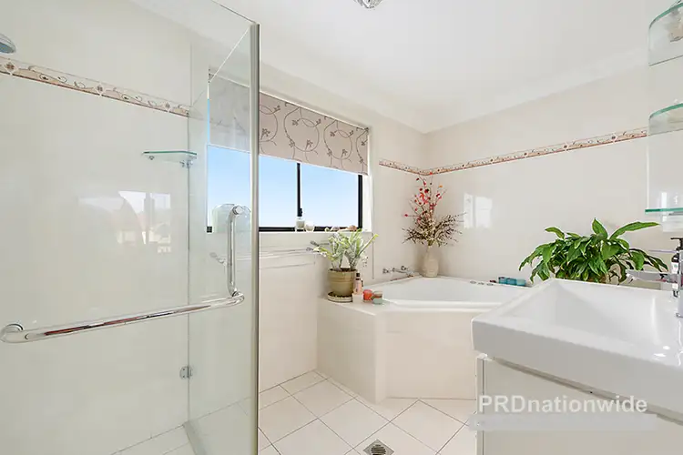 Sixth view of Homely semi-detached listing, 38 Bonanza Lane (known as 38A), Sans Souci NSW 2219
