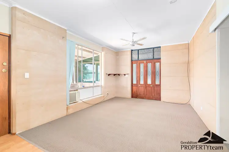 Third view of Homely house listing, 77 McCartney Road, Greenough WA 6532