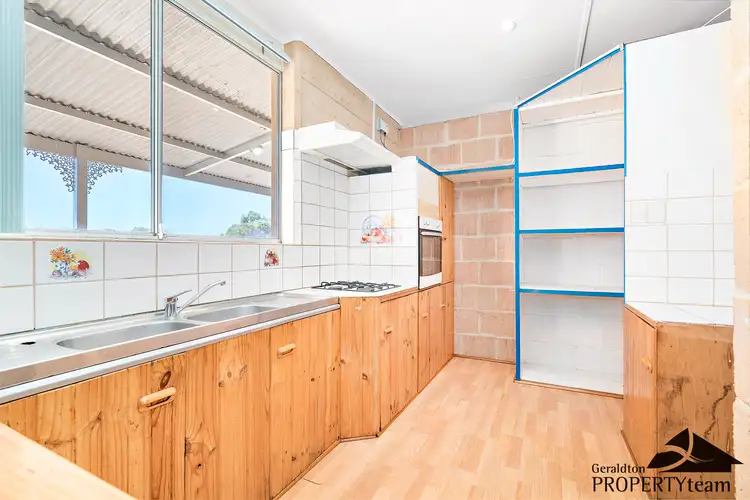 Fifth view of Homely house listing, 77 McCartney Road, Greenough WA 6532