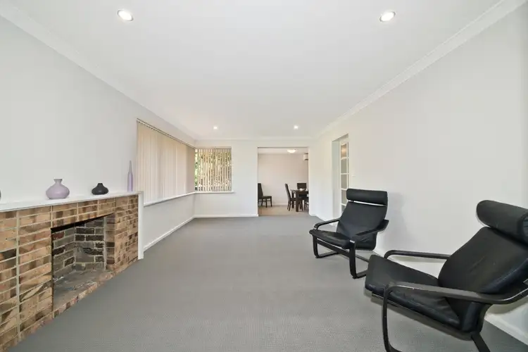 Third view of Homely house listing, 97 Sulphur Road, Orelia WA 6167