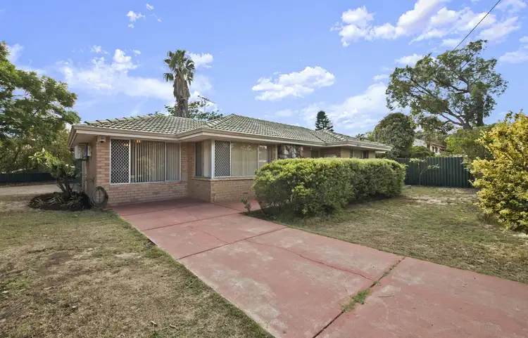 Seventh view of Homely house listing, 97 Sulphur Road, Orelia WA 6167