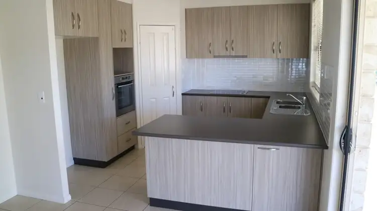 Second view of Homely house listing, 52 Edgerton Drive, Plainland QLD 4341