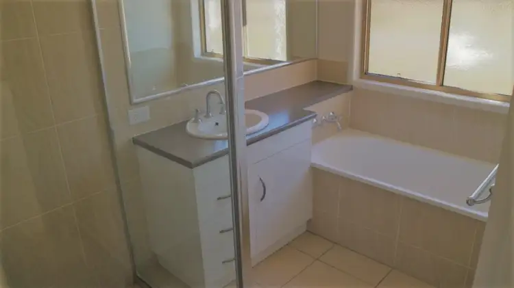 Fifth view of Homely house listing, 52 Edgerton Drive, Plainland QLD 4341