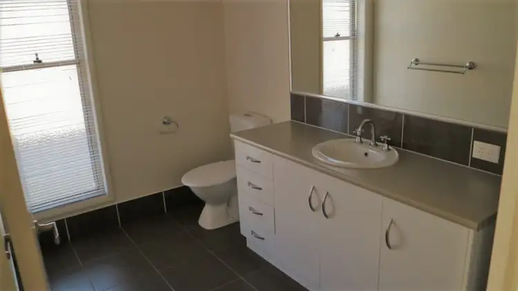 Sixth view of Homely house listing, 52 Edgerton Drive, Plainland QLD 4341