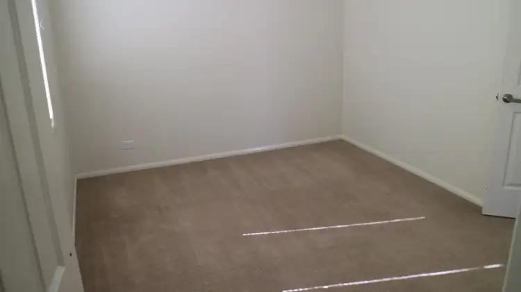 Seventh view of Homely house listing, 52 Edgerton Drive, Plainland QLD 4341