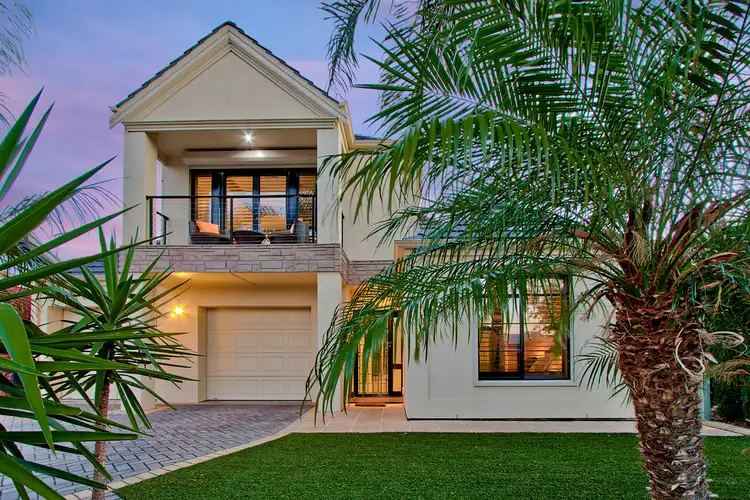 Second view of Homely house listing, 2 Crawford Court, Richmond SA 5033