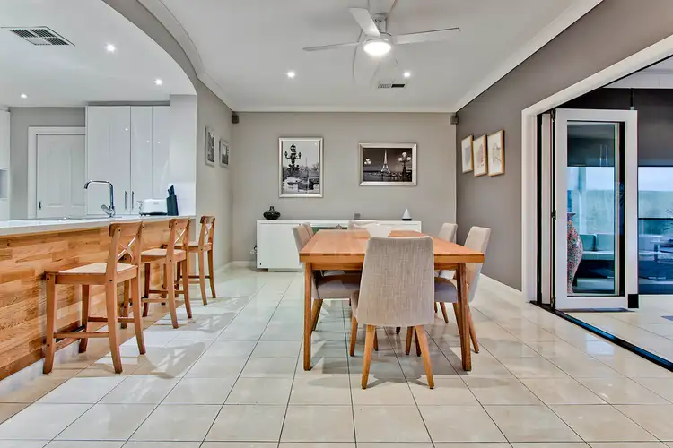 Fourth view of Homely house listing, 2 Crawford Court, Richmond SA 5033