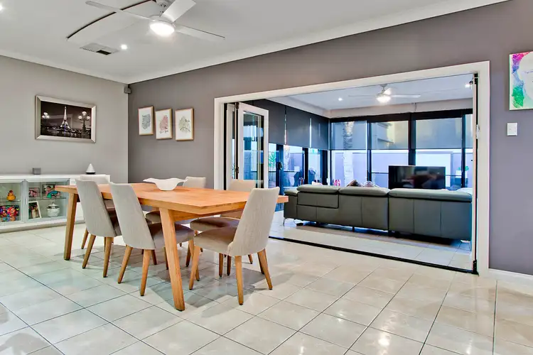 Fifth view of Homely house listing, 2 Crawford Court, Richmond SA 5033