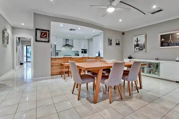 Sixth view of Homely house listing, 2 Crawford Court, Richmond SA 5033