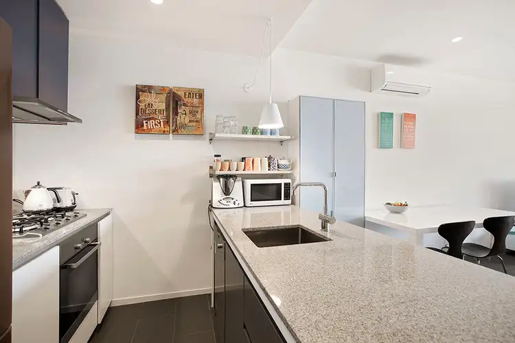 603/10 Burnley Street, Richmond VIC 3121