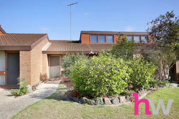 2/18 Hereford Drive, Belmont VIC 3216