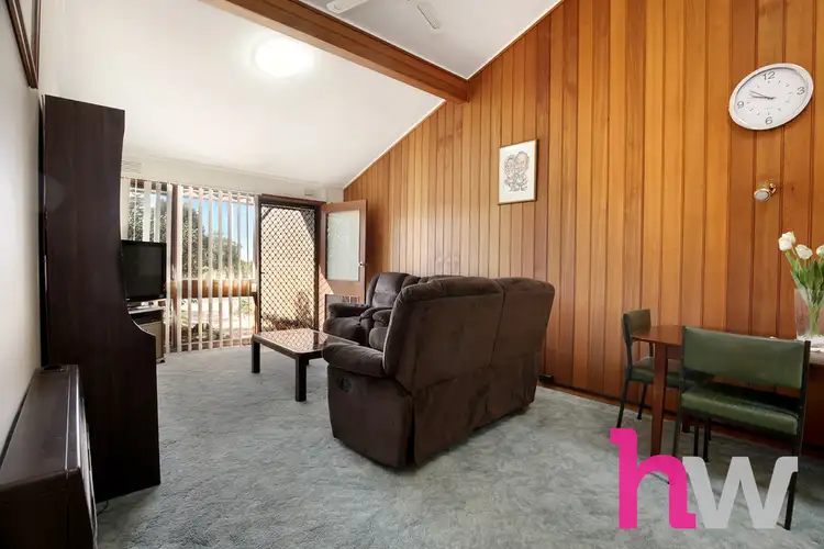 Third view of Homely house listing, 2/18 Hereford Drive, Belmont VIC 3216