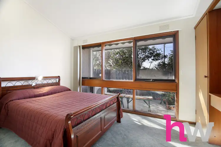 Fourth view of Homely house listing, 2/18 Hereford Drive, Belmont VIC 3216
