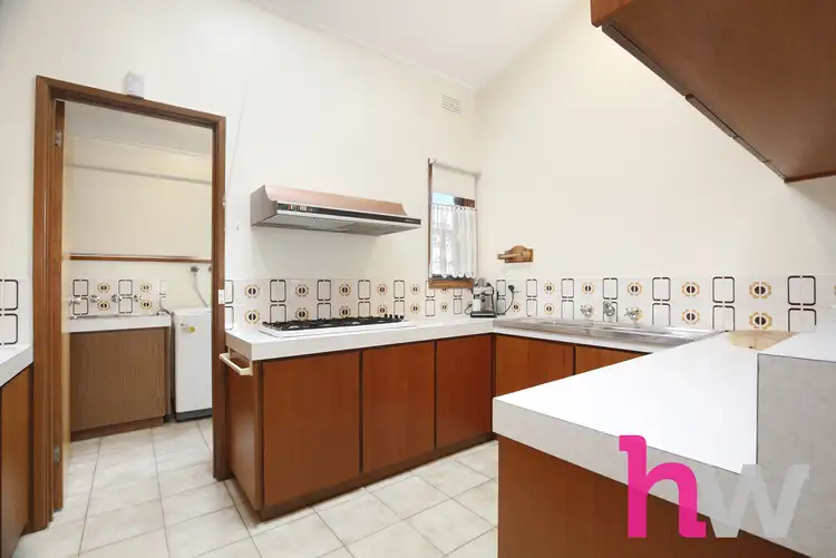 Sixth view of Homely house listing, 2/18 Hereford Drive, Belmont VIC 3216