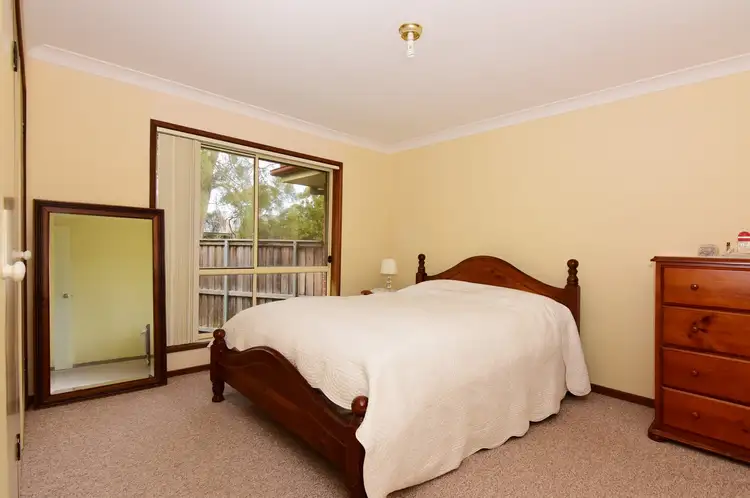 Sixth view of Homely house listing, 3/105 GREENBANK GROVE, Culburra Beach NSW 2540