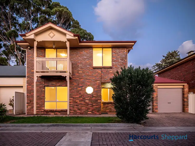 3/29 Garden Terrace, Underdale SA 5032