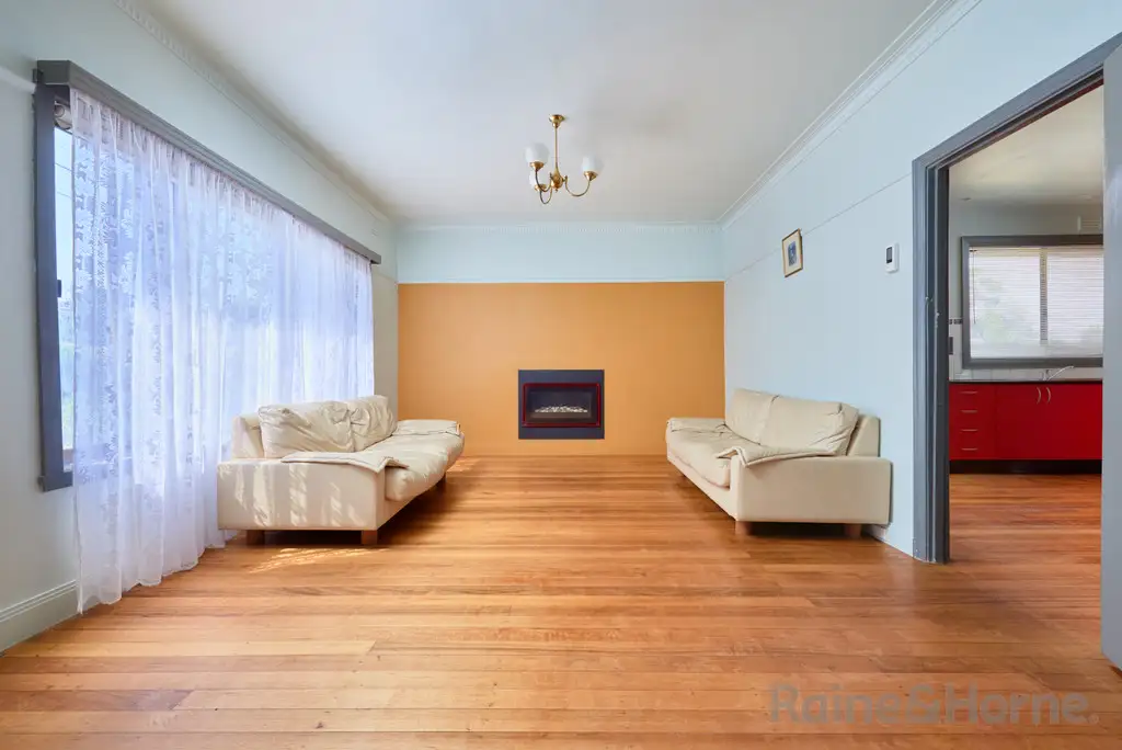 Main view of Homely house listing, 459 PRINCES HIGHWAY, Noble Park VIC 3174