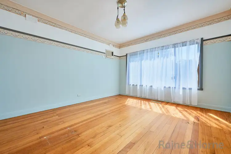 Third view of Homely house listing, 459 PRINCES HIGHWAY, Noble Park VIC 3174