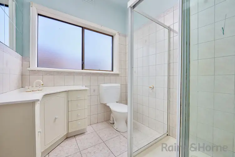 Fourth view of Homely house listing, 459 PRINCES HIGHWAY, Noble Park VIC 3174