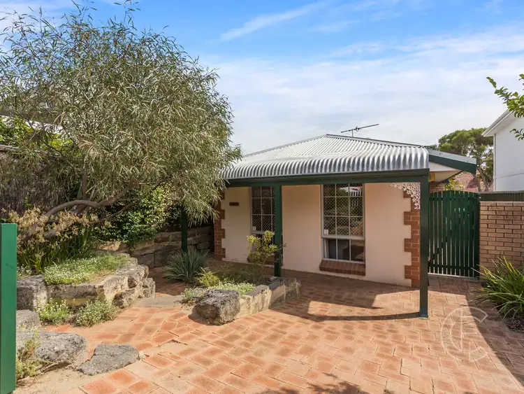 118A Tower Street, West Leederville WA 6007