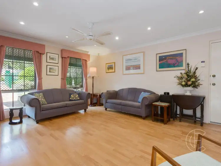 Third view of Homely house listing, 118A Tower Street, West Leederville WA 6007