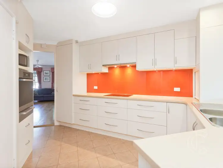 Sixth view of Homely house listing, 118A Tower Street, West Leederville WA 6007