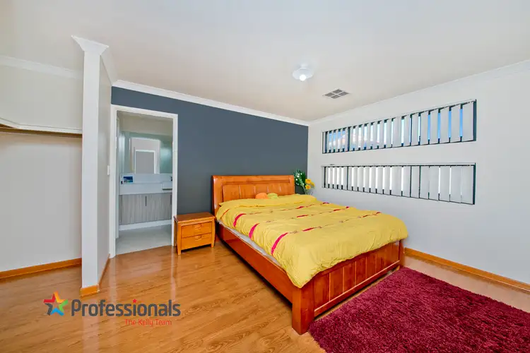 Sixth view of Homely house listing, 57A Blythe Avenue, Yokine WA 6060