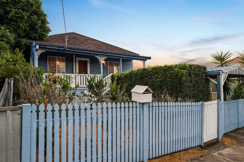 Main view of Homely house listing, 17 Raymond street, Telarah NSW 2320