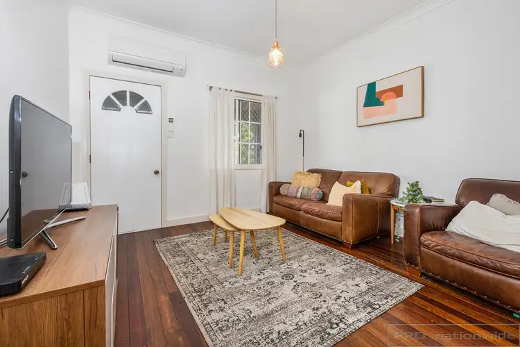 Fourth view of Homely house listing, 17 Raymond street, Telarah NSW 2320