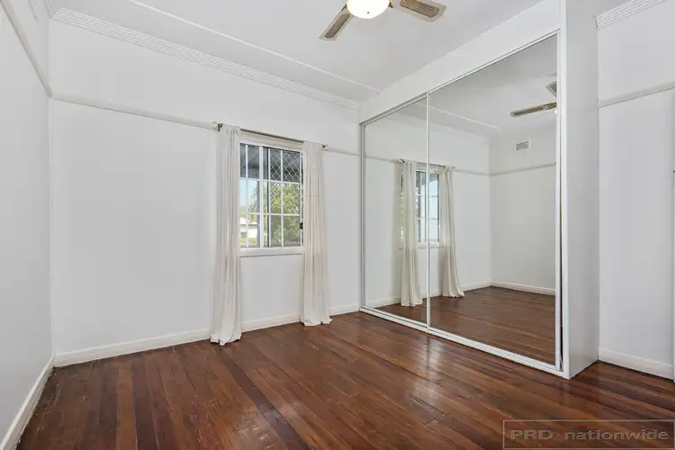 Fifth view of Homely house listing, 17 Raymond street, Telarah NSW 2320