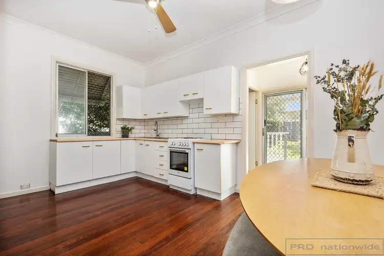 Sixth view of Homely house listing, 17 Raymond street, Telarah NSW 2320