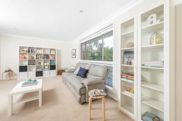 Fourth view of Homely house listing, 42 Nelumbo Street, Rivett ACT 2611