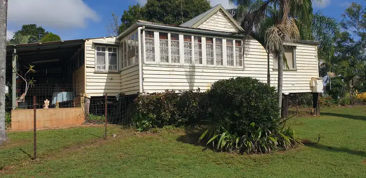 Fourth view of Homely house listing, 26 Tirroan Road, Gin Gin QLD 4671