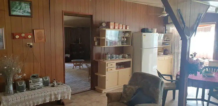 Sixth view of Homely house listing, 26 Tirroan Road, Gin Gin QLD 4671