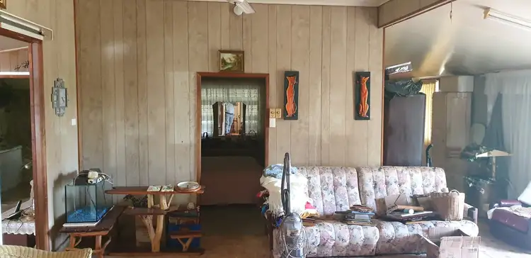 Seventh view of Homely house listing, 26 Tirroan Road, Gin Gin QLD 4671