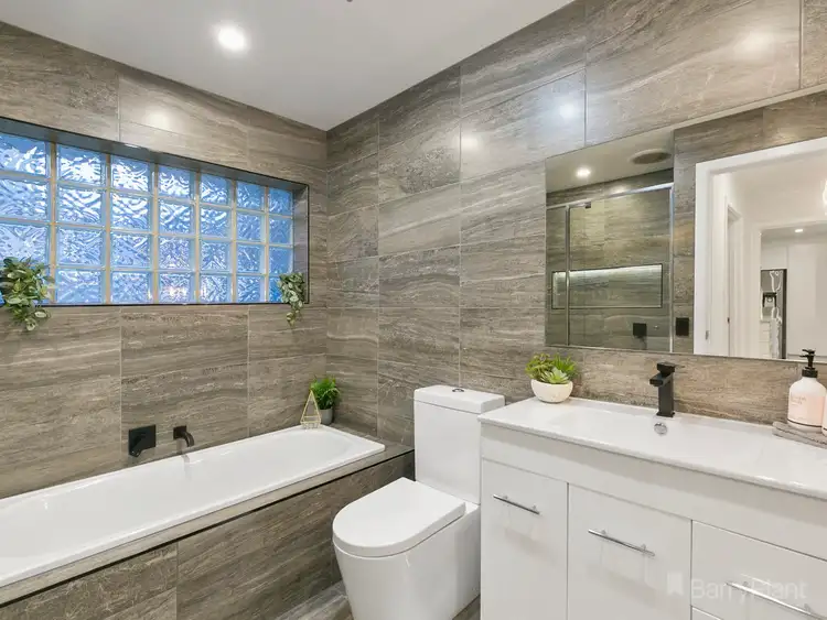 Sixth view of Homely house listing, 21 Cherylnne Crescent, Kilsyth VIC 3137