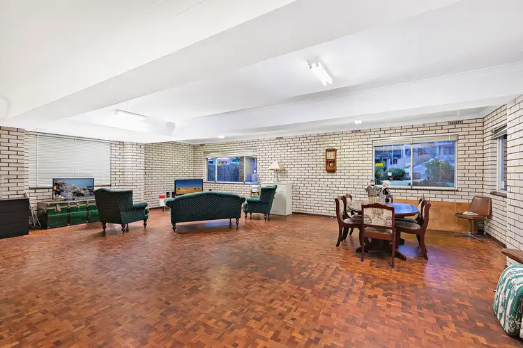 Second view of Homely house listing, 84 Waratah Street, Croydon Park NSW 2133