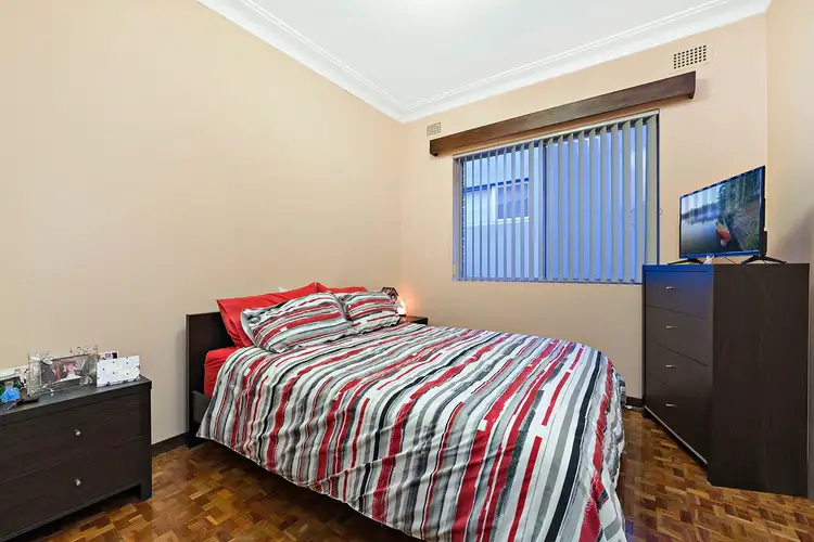 Sixth view of Homely house listing, 84 Waratah Street, Croydon Park NSW 2133